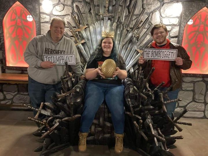 escape room challenges in coconut creek