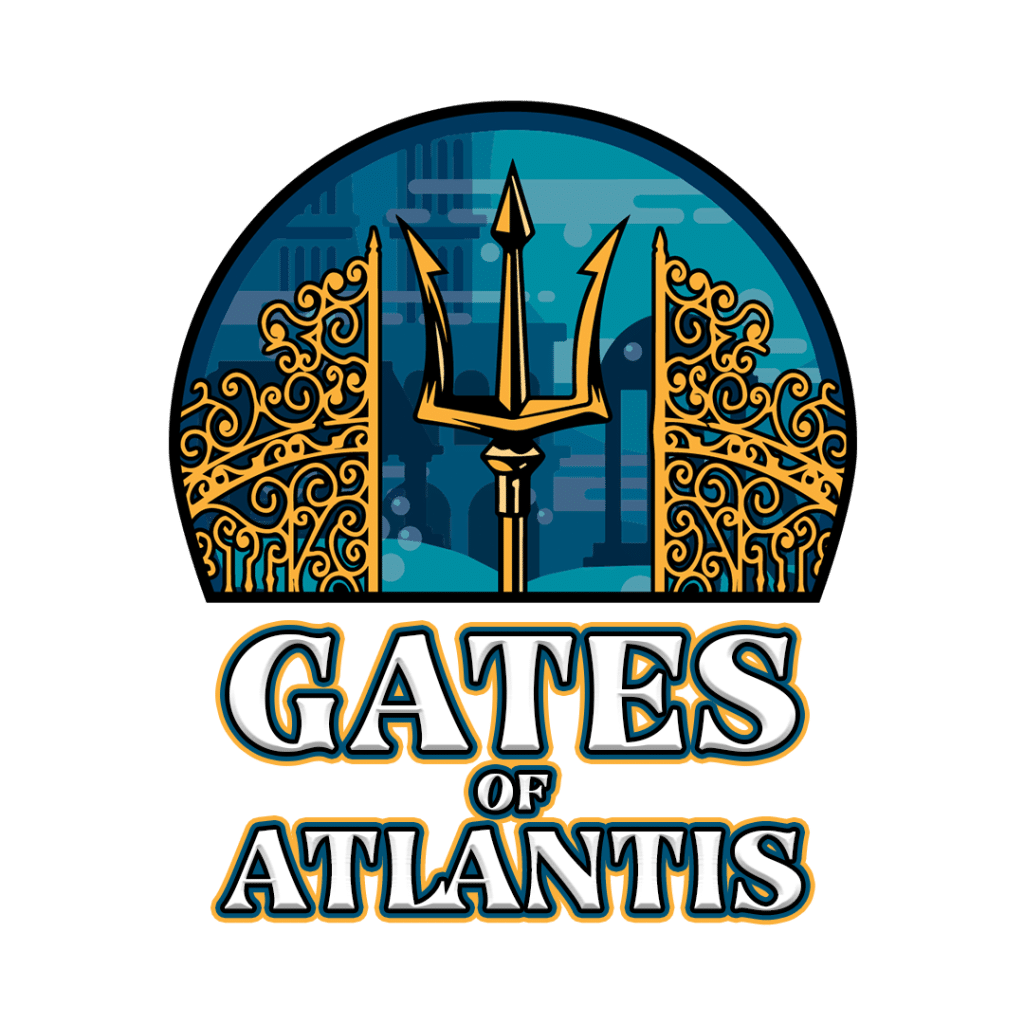 gates of atlantis in coconut creek