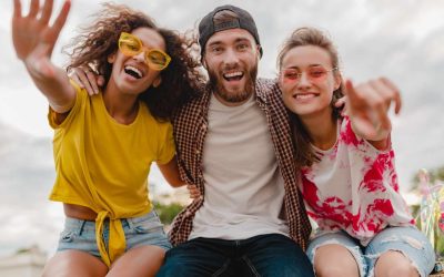 Fun Places to Visit in Coconut Creek, FL