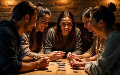 Things to Do in Hamilton NJ: Why Escape Rooms Belong on Your Bucket List