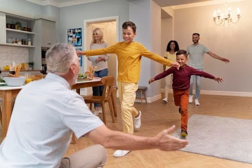 indoor activities fort lauderdale