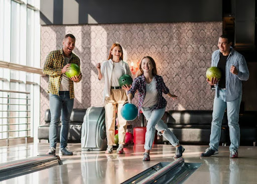 indoor kid activities fort lauderdale