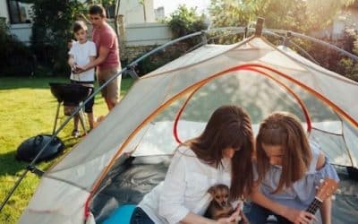 Family Friendly Escape Rooms in Fort Lauderdale
