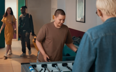 Where to Find Interactive Games for Adults