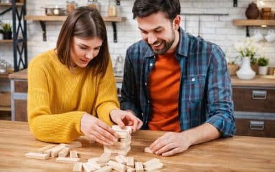 Fun Puzzle Challenges to Try in Sunrise Escape Rooms