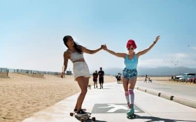 Fort Lauderdale’s Best Adventure Activities for a Day of Fun and Thrills