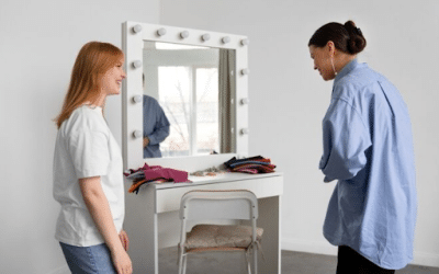 Do’s and Don’ts of Dressing Up for an Escape Room
