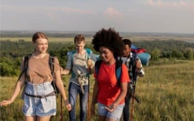 Fun Things to Do in Sunrise, FL for a Day of Adventure