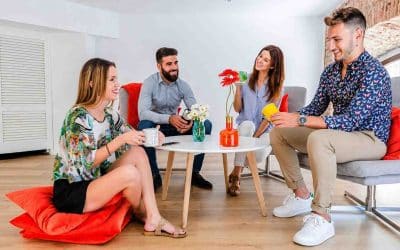Why Escape Rooms Are Becoming a Popular Choice for Corporate Retreat Activities in Fort Lauderdale
