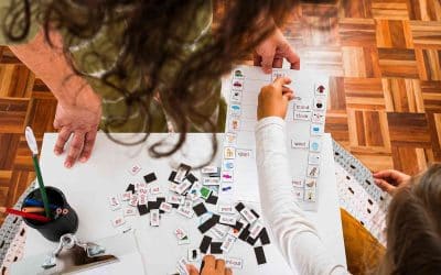 Discover the Best Types of Puzzles in Escape Rooms