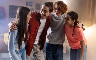 Escape Room Clothes: What Should You Wear?