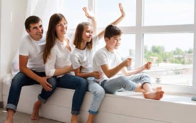 Indoor Family Fun in Sunrise for All Ages