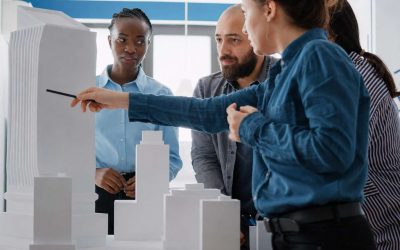 How Escape Rooms Help Build Teamwork Skills