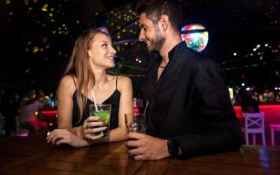 Date Night Ideas Fort Lauderdale for Couples