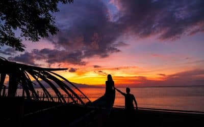 Best Date Night Ideas in Sunrise, FL for Couples