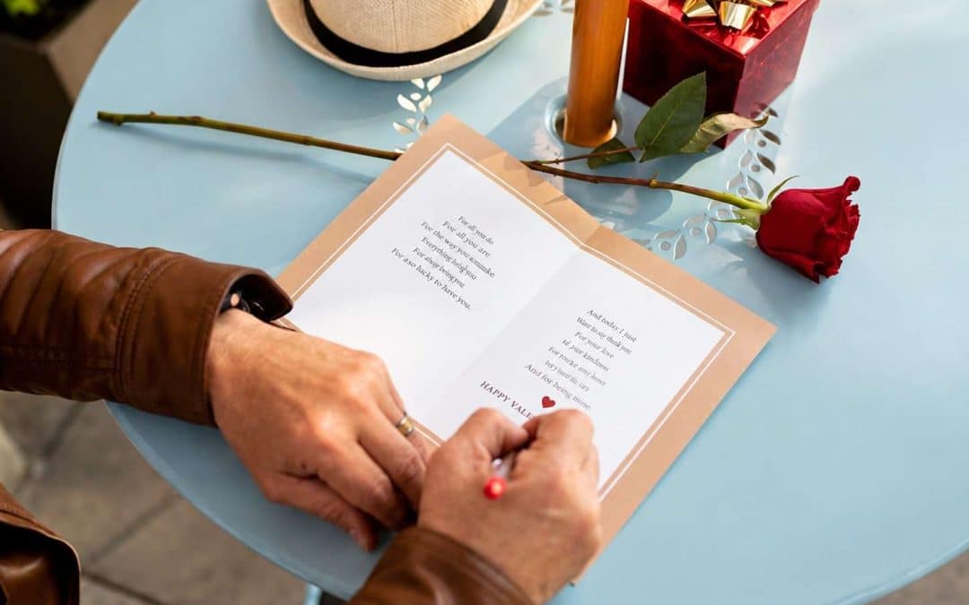 escape room proposal ideas | cloak & dagger escape rooms - sunrise
