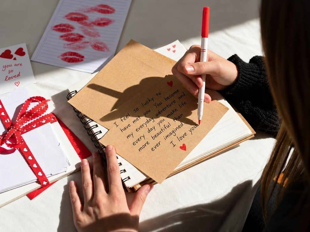 escape room proposal ideas | cloak & dagger escape rooms - sunrise