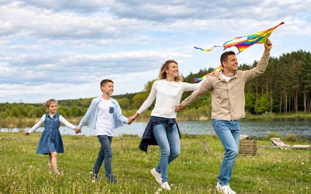 family outing ideas | cloak & dagger coconut creek